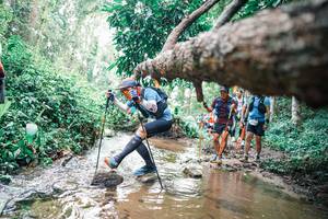 BIB: 
                            <button type="button" onclick="openModal(25373643)" class="btn btn-primary btn-sm float-right btn-popup" data-toggle="modal" data-target=".modal-high-quality">
                        <i class="fas fa-shopping-cart"></i> Add to Cart
                    </button>
                                            <button type="button" onclick="isThisMe(25373643, true)" class="btn btn-success btn-sm float-right btn-popup btn-isme hidden" data-toggle="tooltip" data-placement="bottom" title="นี่คือรูปของคุณใช่ไหม คลิกที่นี่เพื่อเอาเข้าอัลบั้ม">
                        <i class="fas fa-plus"></i> Add to album
                    </button>
                    <button type="button" onclick="isThisMe(25373643, false)" class="btn btn-warning btn-sm float-right btn-popup btn-isnotme hidden">
                        <i class="fas fa-ban"></i> Remove from album
                    </button>